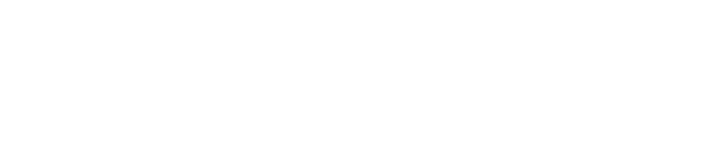 As seen in Fortune