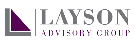 Layson Advisory Group